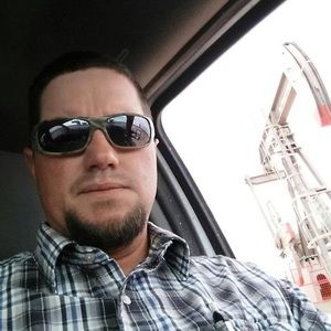 Meet your Posher, Travis